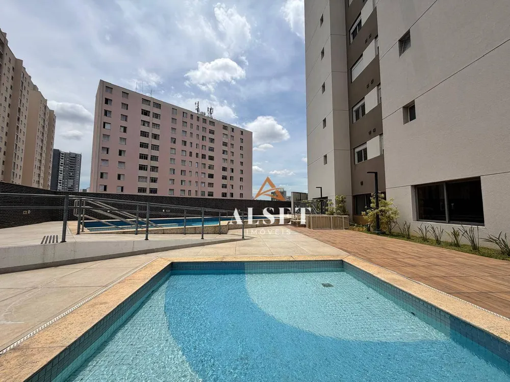 Apartamento, 3 quartos, 106 m² - Foto 16