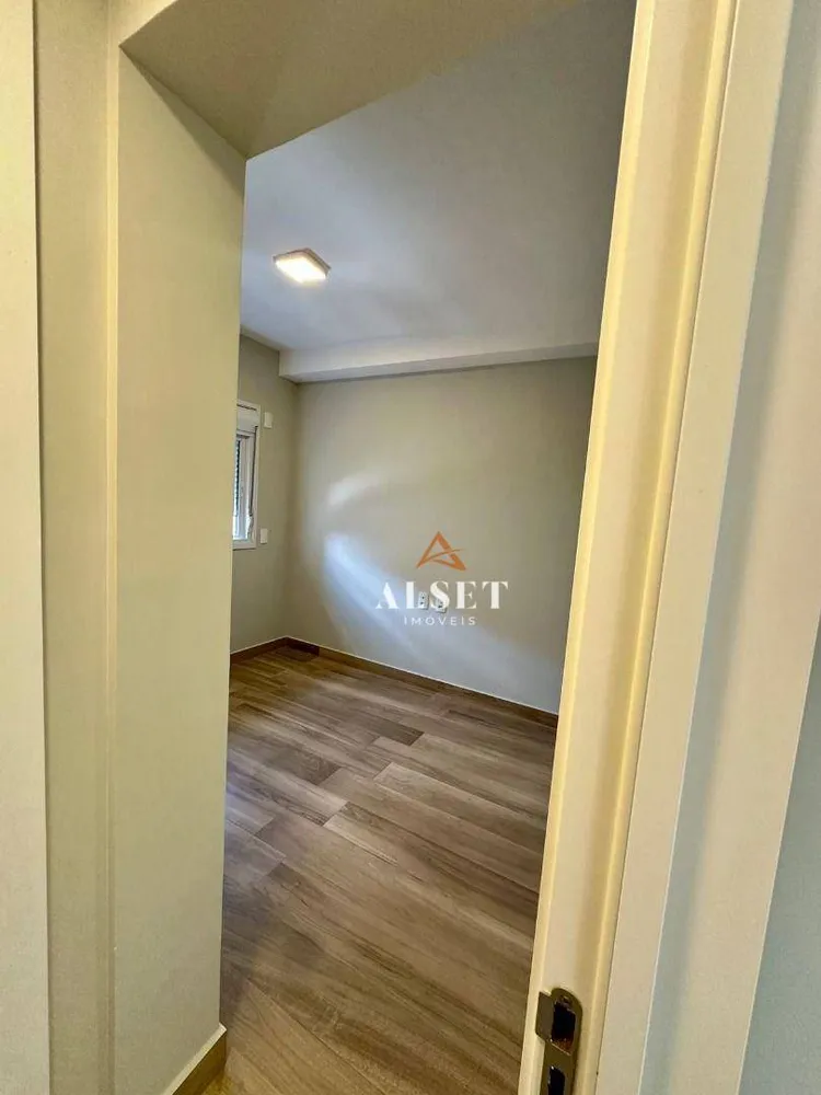 Apartamento, 3 quartos, 106 m² - Foto 8