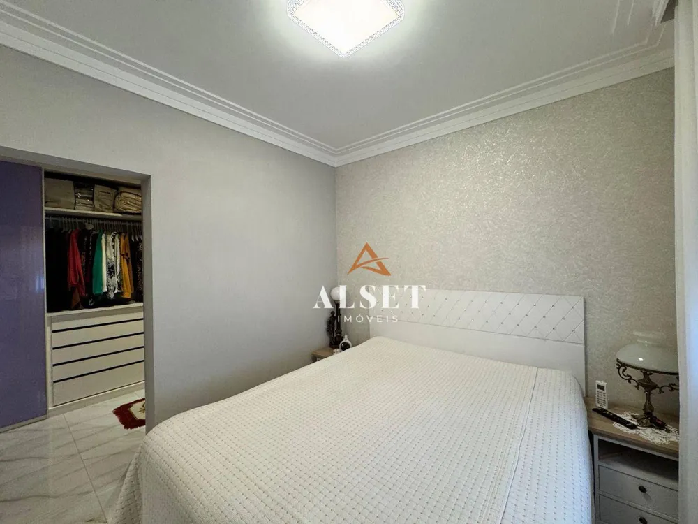 Apartamento, 2 quartos, 123 m² - Foto 2
