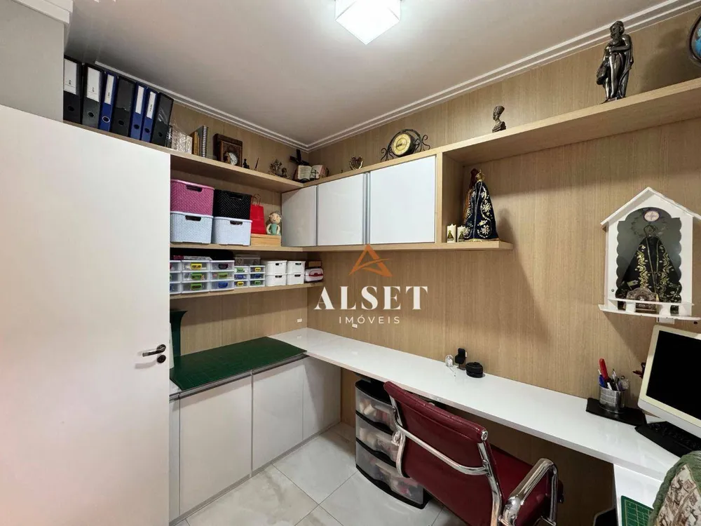 Apartamento, 2 quartos, 123 m² - Foto 6