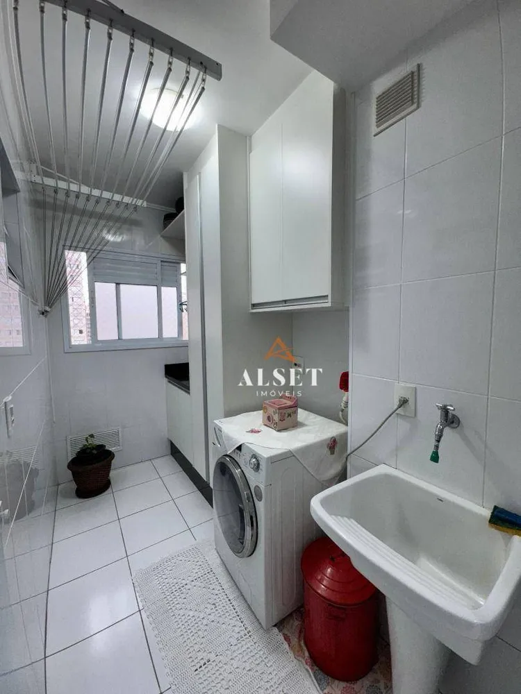 Apartamento, 2 quartos, 123 m² - Foto 10