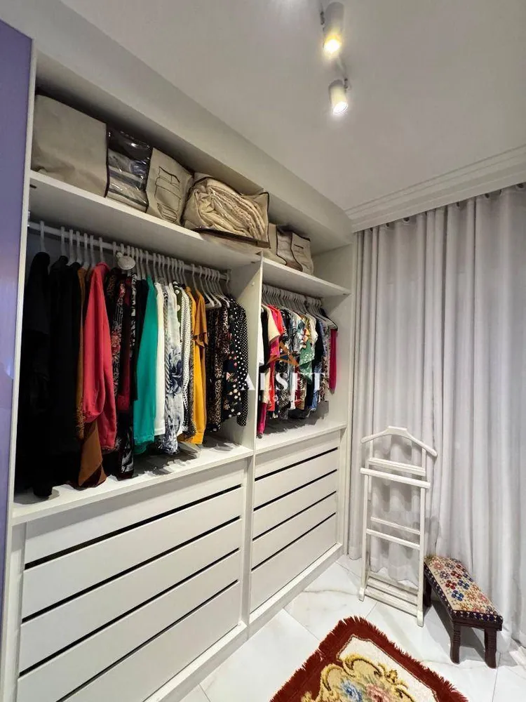 Apartamento, 2 quartos, 123 m² - Foto 8