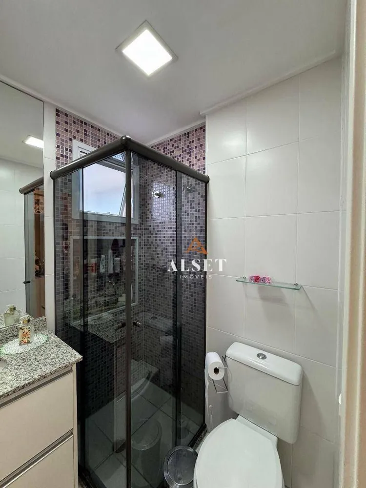 Apartamento, 2 quartos, 123 m² - Foto 9