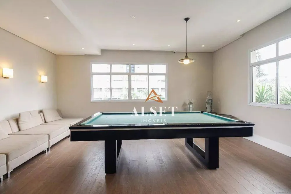 Apartamento, 2 quartos, 123 m² - Foto 12