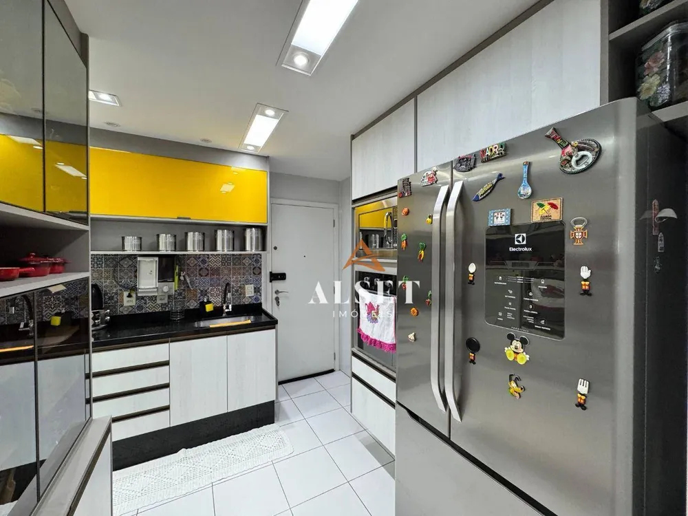 Apartamento, 2 quartos, 123 m² - Foto 7