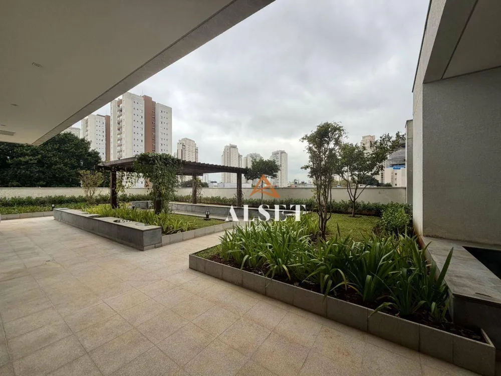 Apartamento, 3 quartos, 89 m² - Foto 16