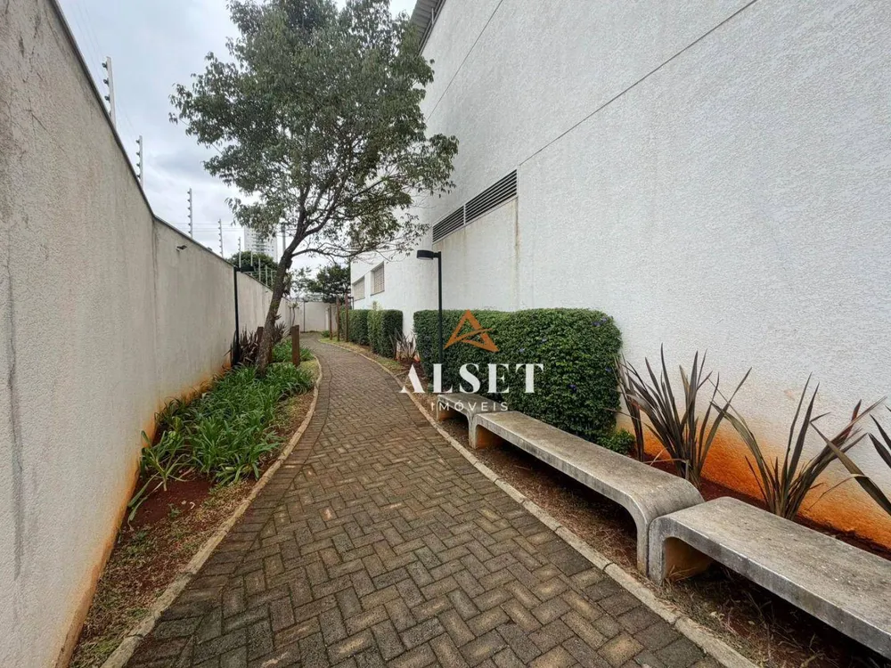 Apartamento, 3 quartos, 89 m² - Foto 9