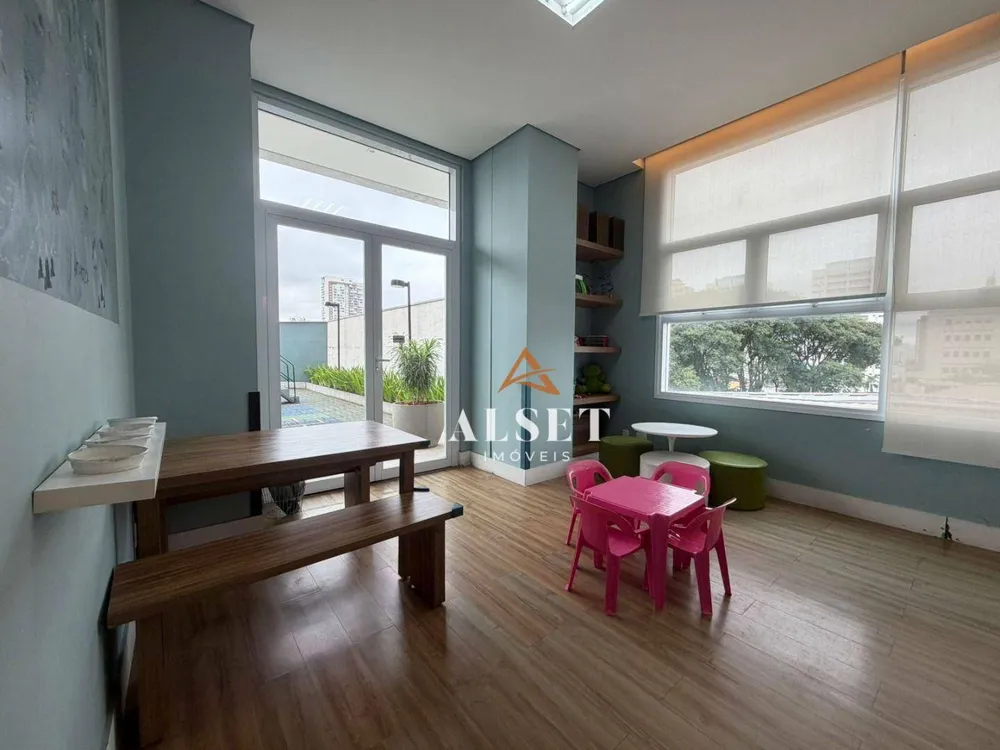 Apartamento, 3 quartos, 89 m² - Foto 8