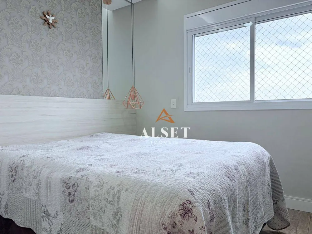 Apartamento, 3 quartos, 89 m² - Foto 12