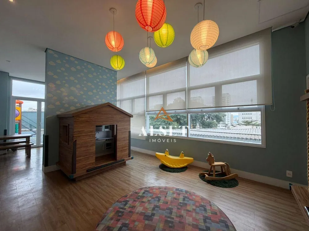 Apartamento, 3 quartos, 89 m² - Foto 15