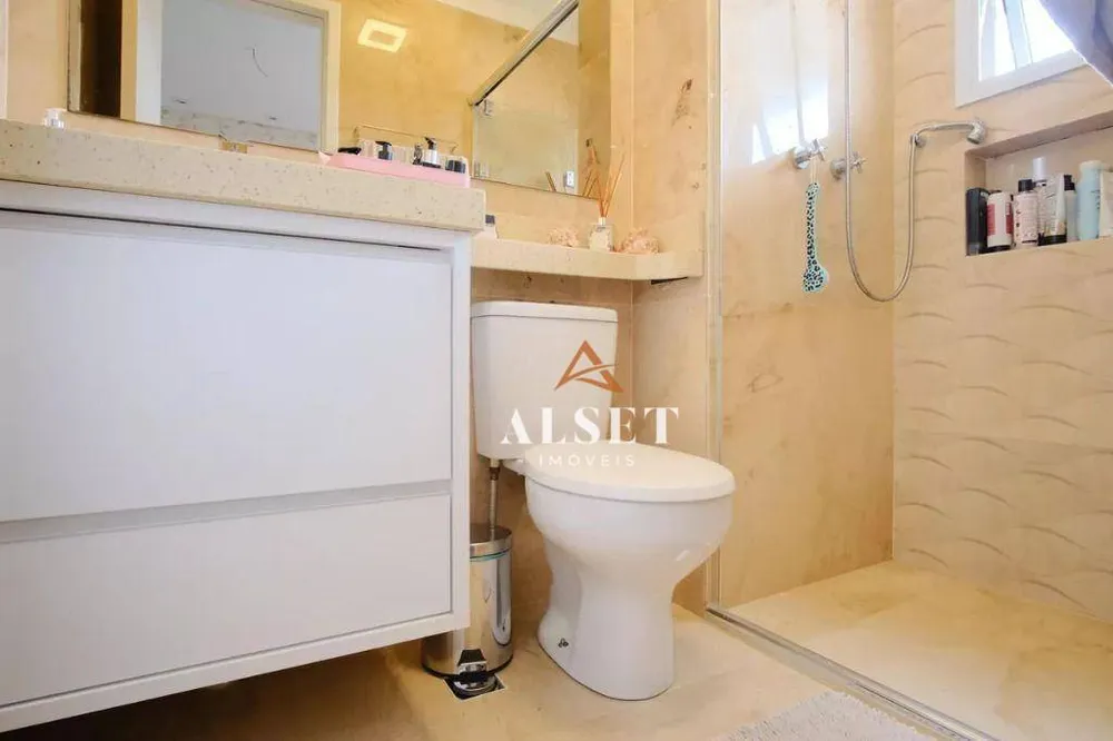 Apartamento, 2 quartos, 80 m² - Foto 5