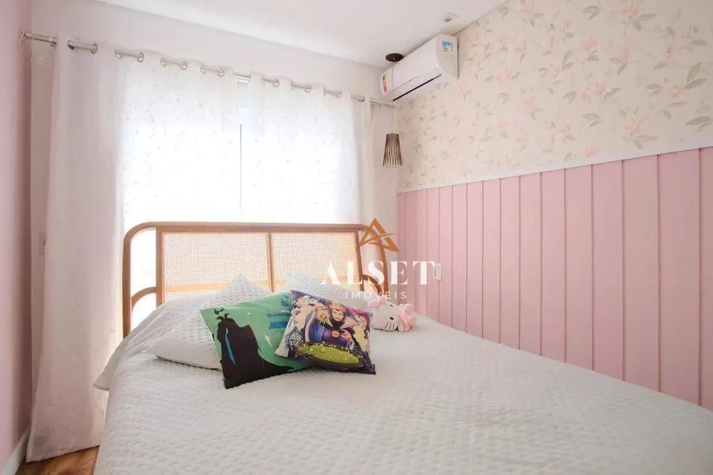 Apartamento, 2 quartos, 80 m² - Foto 6