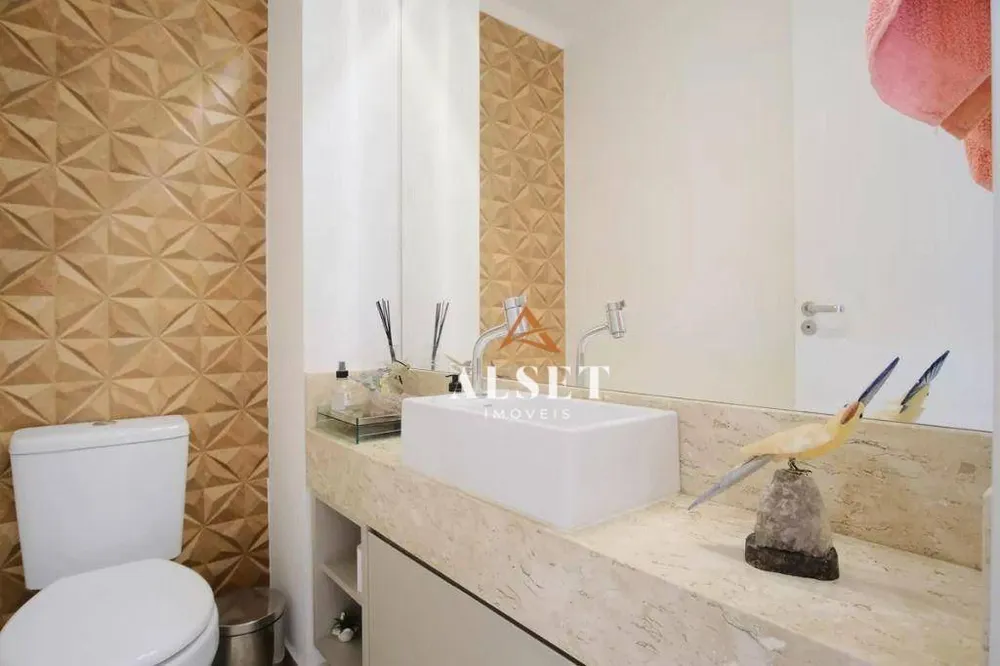 Apartamento, 2 quartos, 80 m² - Foto 16