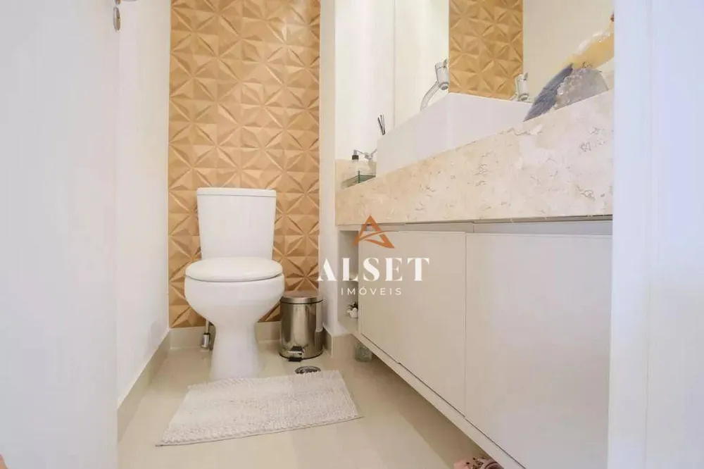 Apartamento, 2 quartos, 80 m² - Foto 14