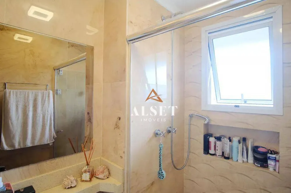 Apartamento, 2 quartos, 80 m² - Foto 10