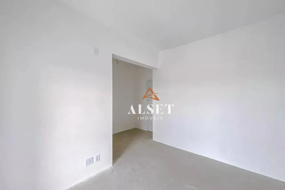 Cobertura, 3 quartos, 201 m² - Foto 6