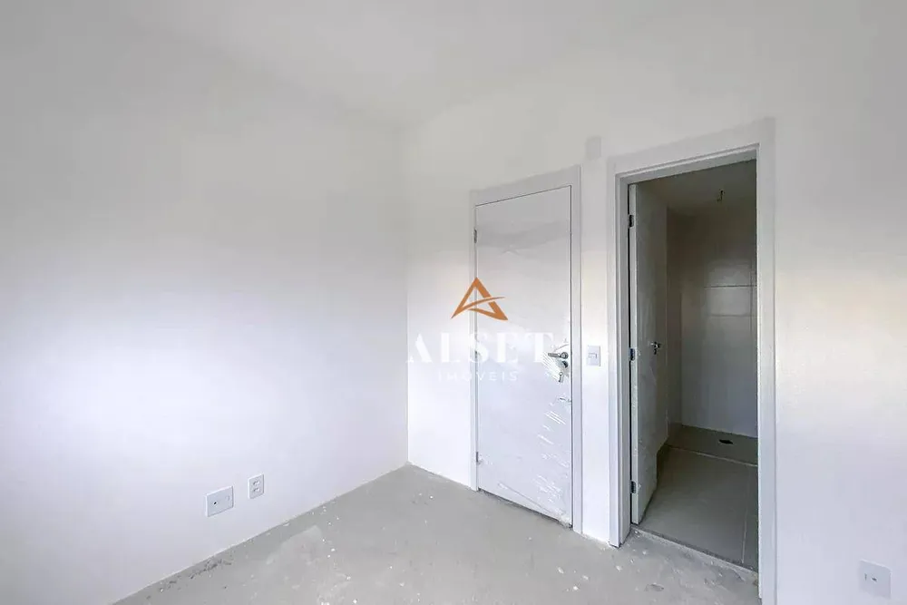 Cobertura, 3 quartos, 201 m² - Foto 5