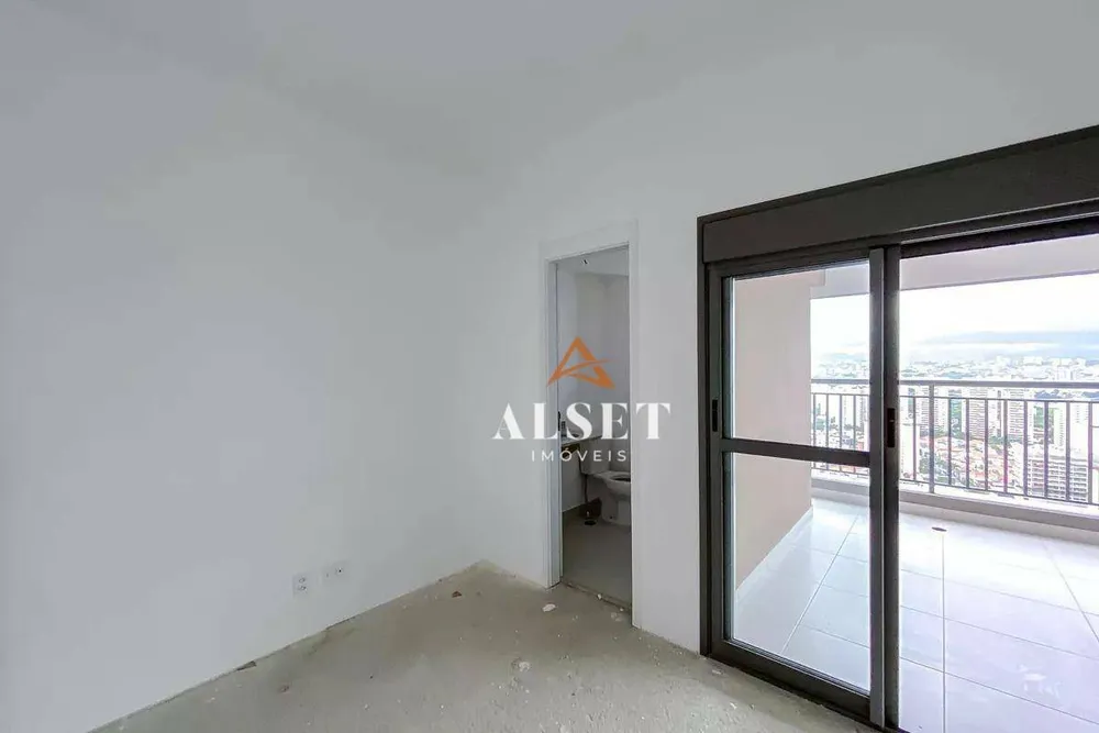 Cobertura, 3 quartos, 201 m² - Foto 4