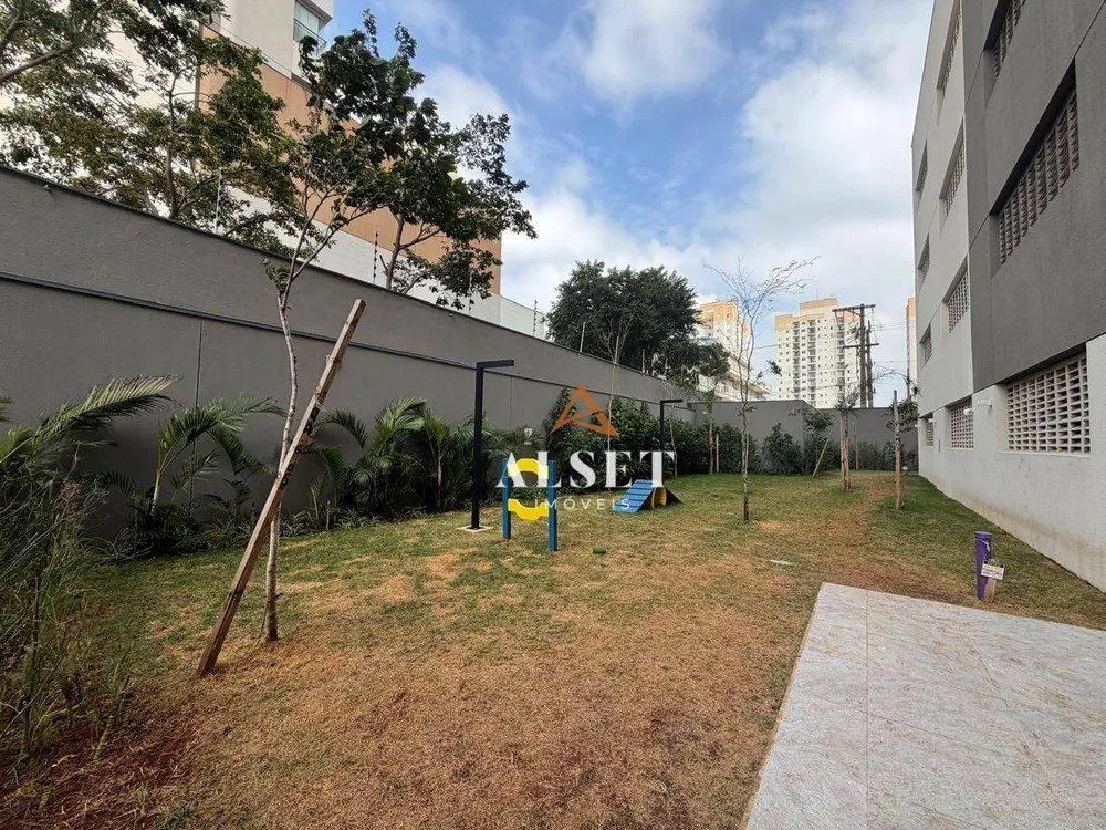 Cobertura, 3 quartos, 201 m² - Foto 12