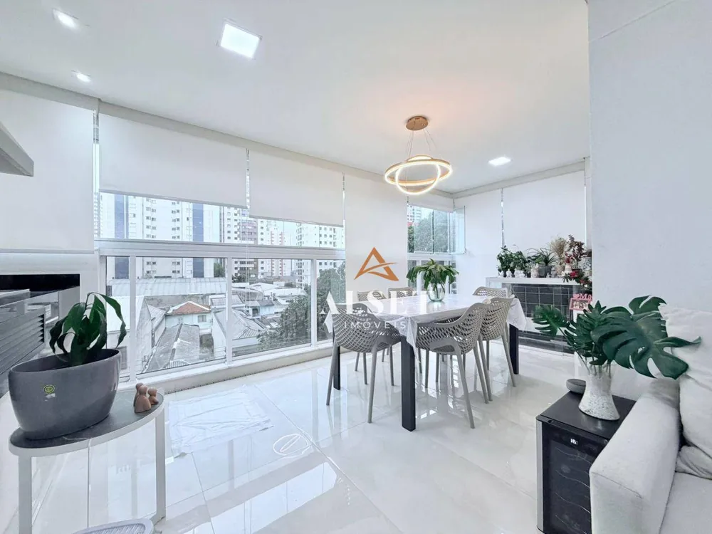 Apartamento, 2 quartos, 81 m² - Foto 7