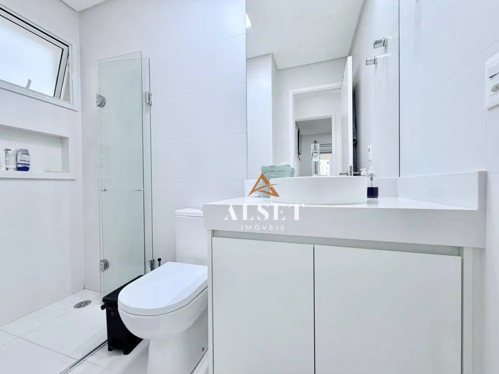 Apartamento, 2 quartos, 81 m² - Foto 2