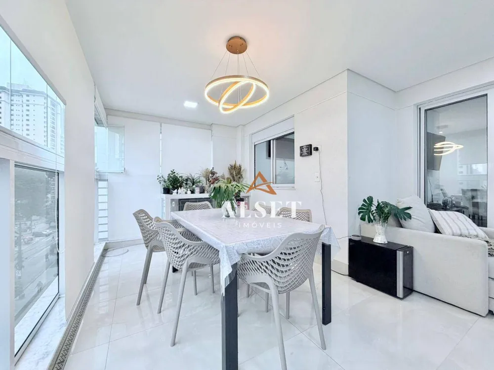 Apartamento, 2 quartos, 81 m² - Foto 5