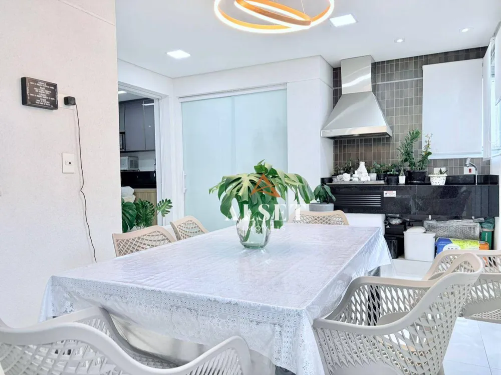 Apartamento, 2 quartos, 81 m² - Foto 11