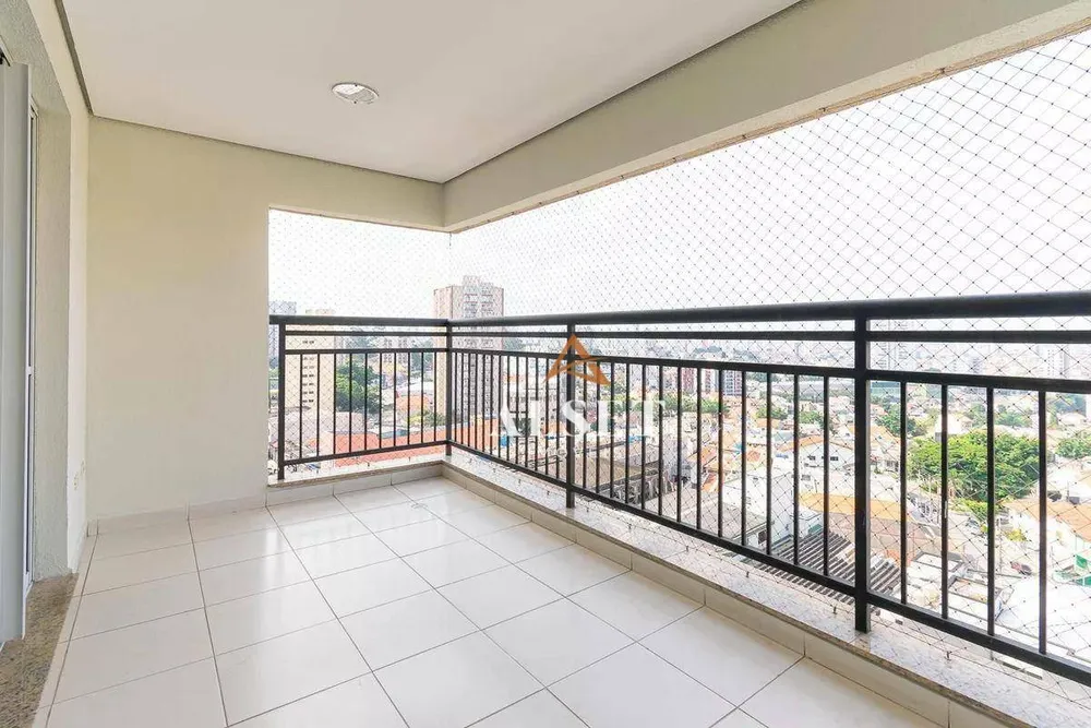 Apartamento, 2 quartos, 83 m² - Foto 7
