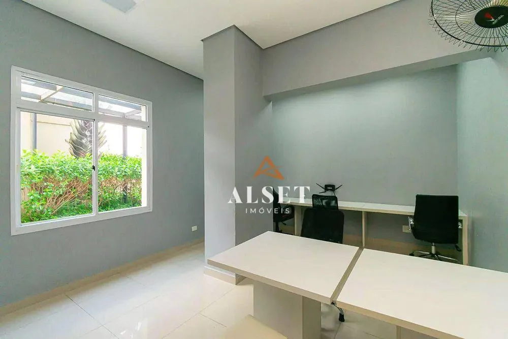 Apartamento, 2 quartos, 83 m² - Foto 10