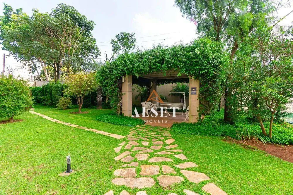 Apartamento, 2 quartos, 83 m² - Foto 1