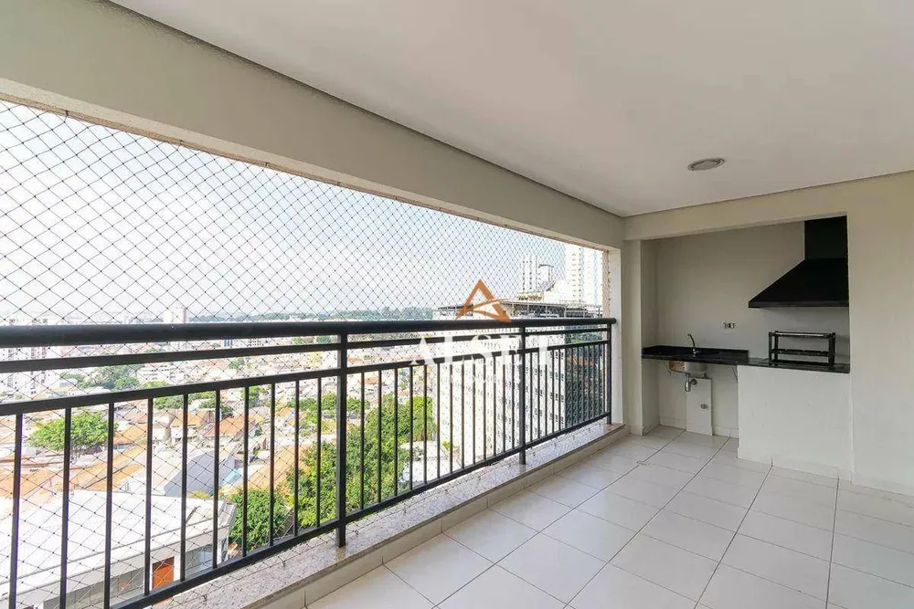 Apartamento, 2 quartos, 83 m² - Foto 4