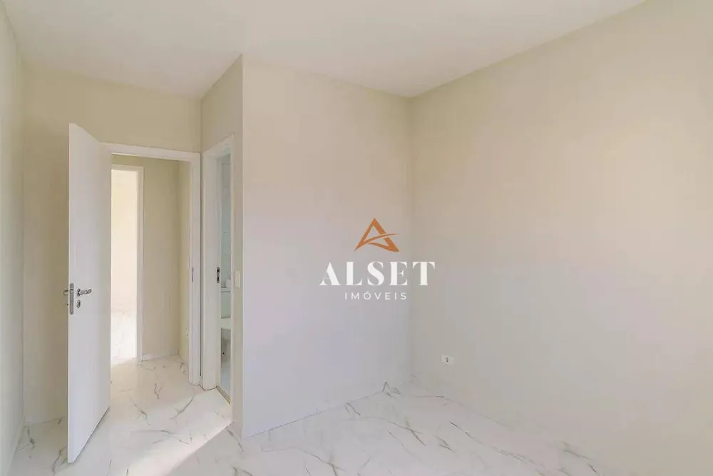 Apartamento, 2 quartos, 83 m² - Foto 8
