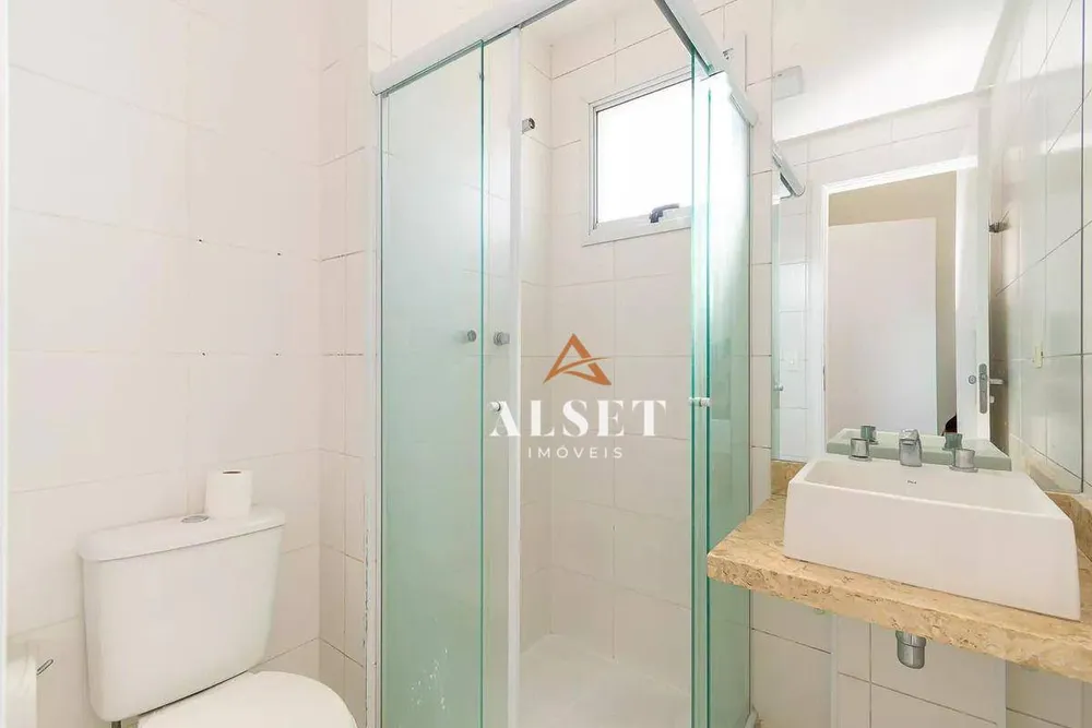 Apartamento, 2 quartos, 83 m² - Foto 5