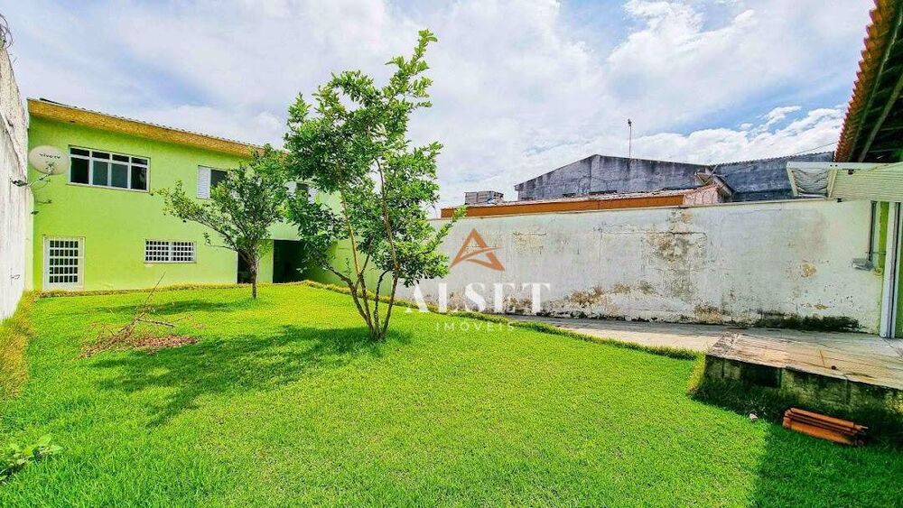 Sobrado, 2 quartos, 250 m² - Foto 3