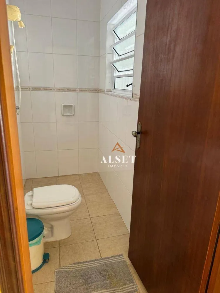 Sobrado, 2 quartos, 250 m² - Foto 11