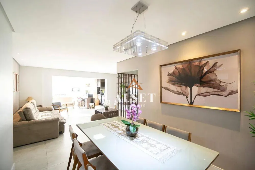 Apartamento, 4 quartos, 148 m² - Foto 4