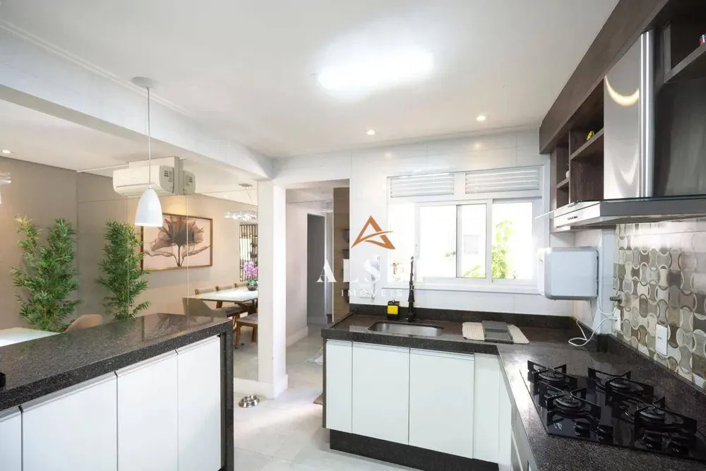 Apartamento, 4 quartos, 148 m² - Foto 1