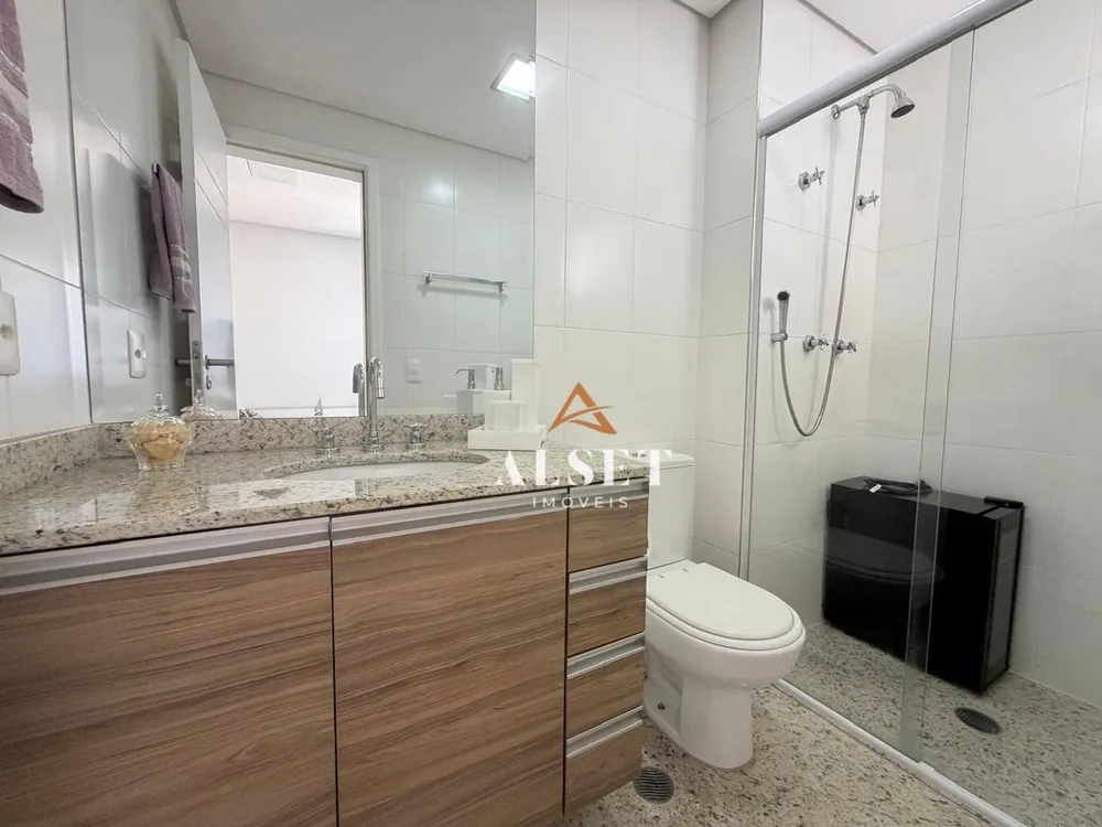 Apartamento, 3 quartos, 141 m² - Foto 7