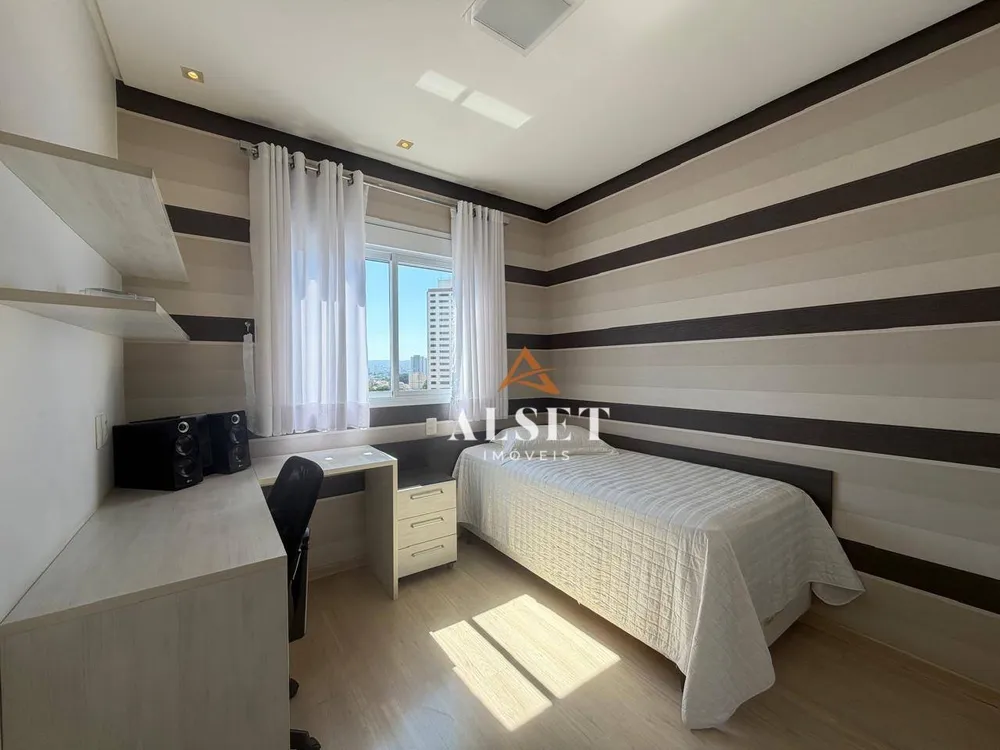 Apartamento, 3 quartos, 141 m² - Foto 12