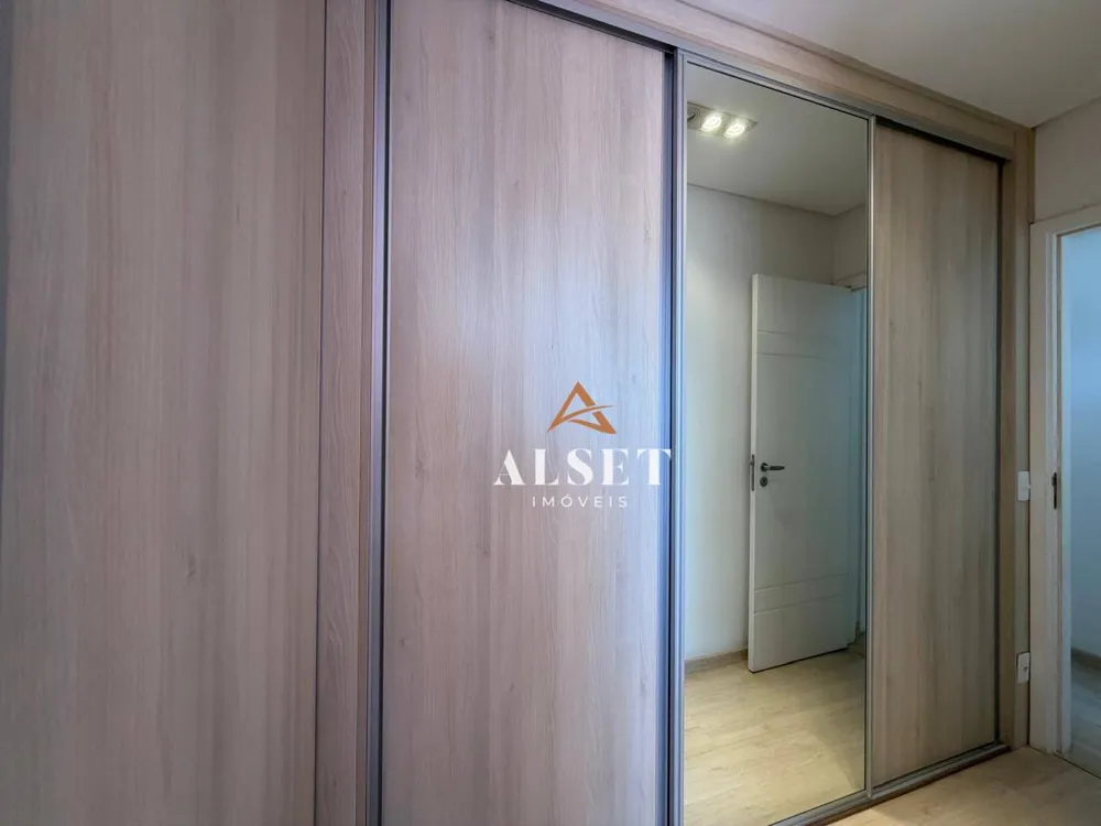 Apartamento, 3 quartos, 141 m² - Foto 3