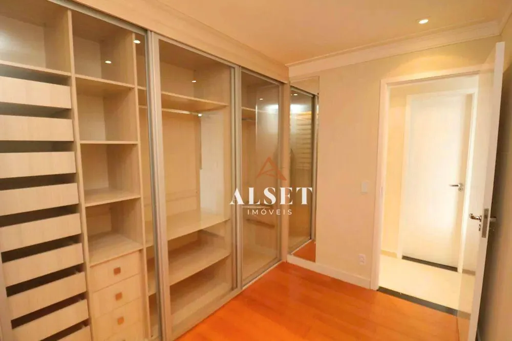 Apartamento, 3 quartos, 88 m² - Foto 16