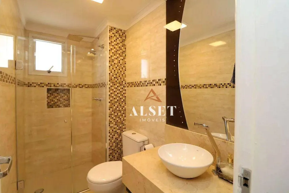 Apartamento, 3 quartos, 88 m² - Foto 6