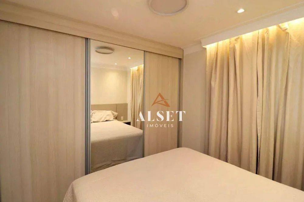 Apartamento, 3 quartos, 88 m² - Foto 12