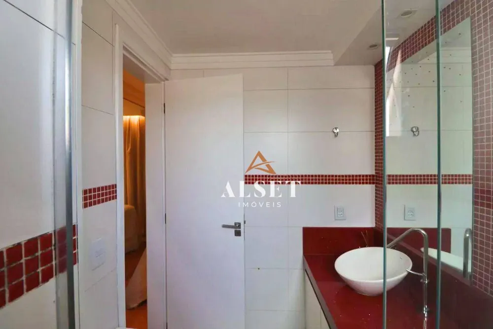 Apartamento, 3 quartos, 88 m² - Foto 13