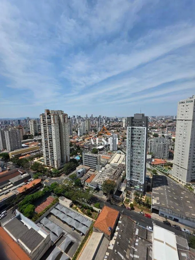 Apartamento, 2 quartos, 85 m² - Foto 2