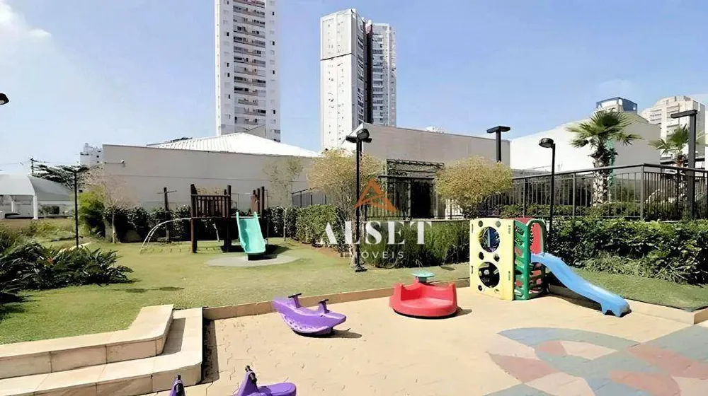 Apartamento, 2 quartos, 85 m² - Foto 8