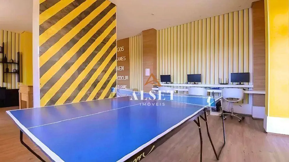 Apartamento, 2 quartos, 85 m² - Foto 7