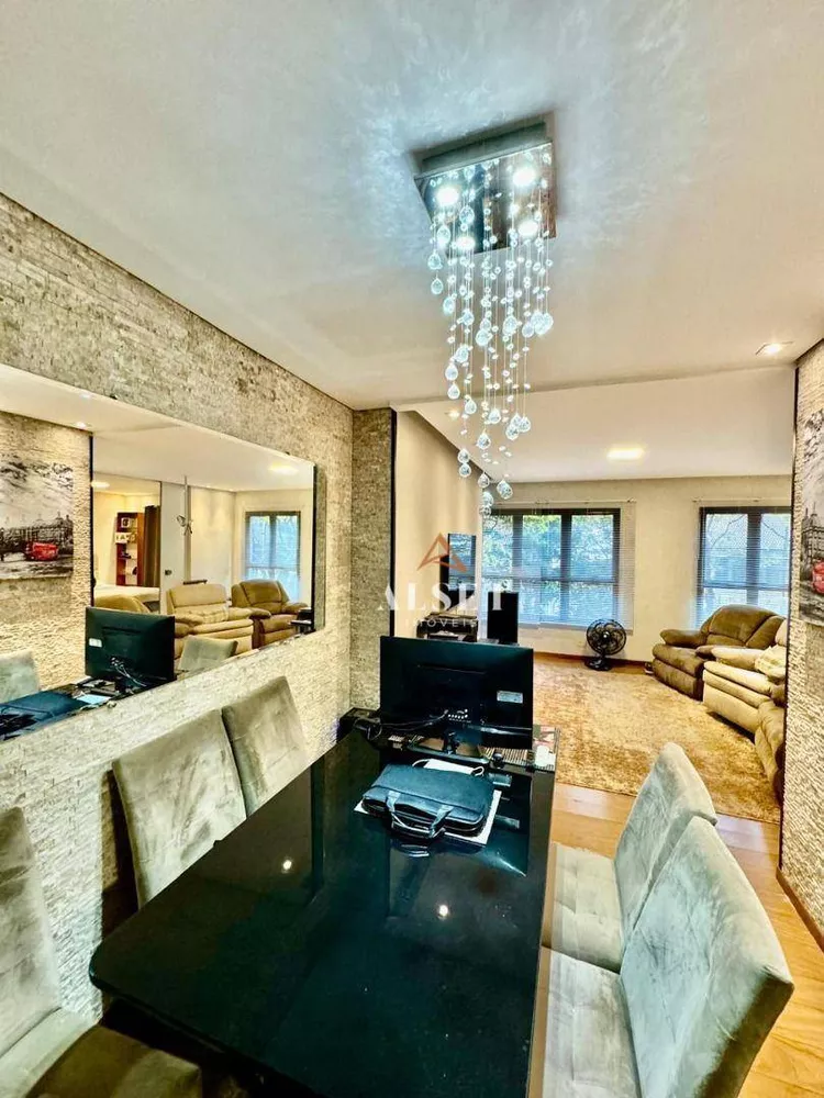 Apartamento, 2 quartos, 70 m² - Foto 5