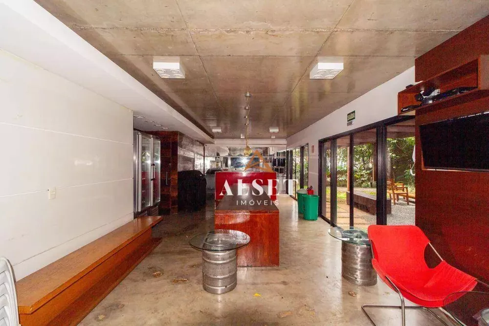 Apartamento, 2 quartos, 70 m² - Foto 13