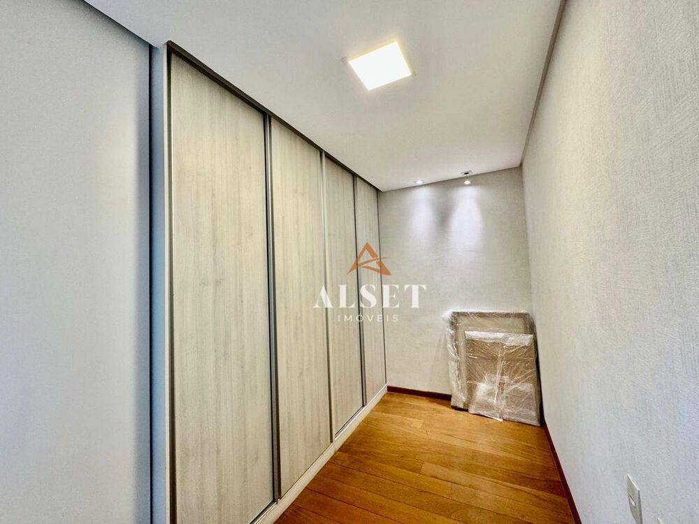 Apartamento, 2 quartos, 70 m² - Foto 6